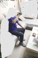 我对弟弟有点想法2