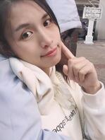 老婆玩腻了，想给她找个会玩Sm的2