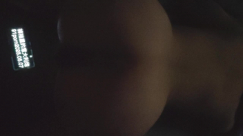 [原创]申请论坛邀请码