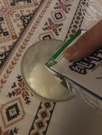 给嫂子整杯加了料的热牛奶,有点变态了,但好刺激2