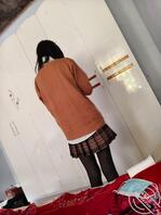 猛猛操80斤jk学生妹骚水长流,女人就得调教让她成瘾成为自己的小母狗2