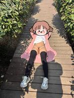 骚妻公园露出，求评论0