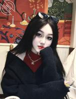 这种怎么样我女友，有喜欢的吗2