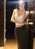 一，记录骚逼老婆糖糖第一次约单男记录，糖糖的骚逼得到了巨大的满足0