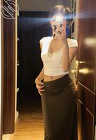 一，记录骚逼老婆糖糖第一次约单男记录，糖糖的骚逼得到了巨大的满足2