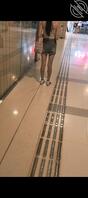 随手拍0