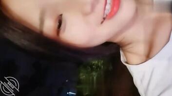 妈妈被我强上了---34分钟(二合一)0