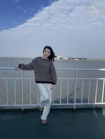 弟媳妇扒开骚逼让你来操