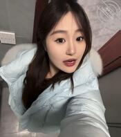 合肥超绝接精脸李敏0