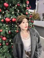 合肥超绝接精脸李敏1