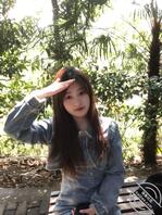 合肥超绝接精脸李敏2