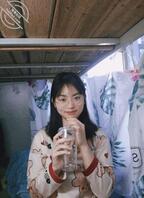 朋友圈日常生活照20