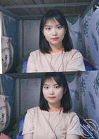 朋友圈日常生活照201