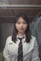 朋友圈日常生活照202