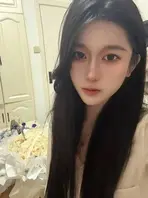 安徽合肥，22岁的贱母狗【叶蔚然】被金主调教成彻头彻尾的骚畜2