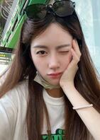 【原创】想去找刚离婚的姐姐借点钱,却没忍住直接强上了醉酒的姐姐【原出售】0