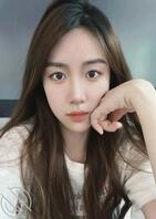 【原创】想去找刚离婚的姐姐借点钱,却没忍住直接强上了醉酒的姐姐【原出售】1