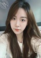 【原创】想去找刚离婚的姐姐借点钱,却没忍住直接强上了醉酒的姐姐【原出售】2