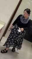 女厕偷拍  少毛胖少妇1