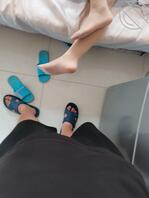 元旦三天假结束了,路上回想这三天在家,憋了一肚子话2