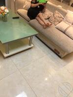 大表姐原创9,昨天一天没回来,我怀疑大表姐是不是出去约炮了0