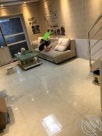 大表姐原创9,昨天一天没回来,我怀疑大表姐是不是出去约炮了1