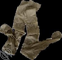 老妈不愿意口交怎么办0