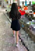 美艳嫂子25 今天早点回家,嫂子带闺蜜回家尝我厨艺0