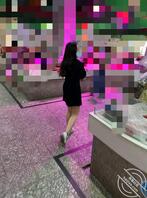 美艳嫂子25 今天早点回家,嫂子带闺蜜回家尝我厨艺1