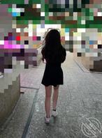 美艳嫂子25 今天早点回家,嫂子带闺蜜回家尝我厨艺2