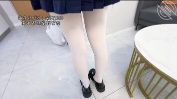 〖真实原创94〗元旦将至,尝试约之前强奸面试的那个小萝莉跨年2