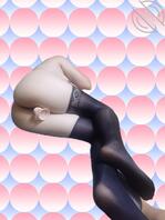 与女儿的日记(第一期)0