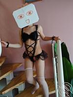 姐夫出差后,骚逼姐姐挨操被我偷拍1