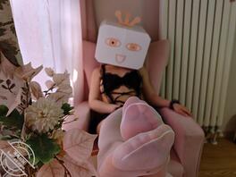 姐夫出差后,骚逼姐姐挨操被我偷拍2