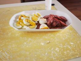 【真实原创】肉棒慰劳我们可爱的巨乳灵魂工程师，说自己累的未老先衰了。2