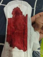 骚逼妈妈,勾引儿子180