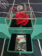 骚逼妈妈,勾引儿子182