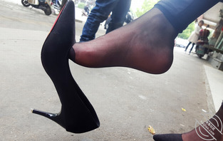 大家有过现实中绿母的行为吗(1)0