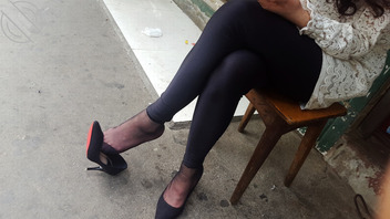 大家有过现实中绿母的行为吗(1)1