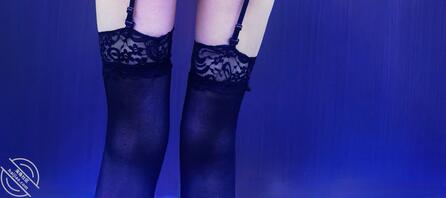 回族媳妇终干有机会拍了照了2