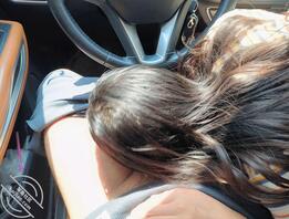 22【原创】游游竟变的主动起来,誓要把清纯可爱的小精灵变成乖巧听话的母狗2