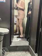 酒吧遇见初中谈过恋爱的一个女生1