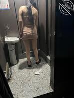 酒吧遇见初中谈过恋爱的一个女生2