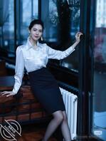 单身31岁舞蹈老师，求文撩大神攻略。2