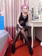 有兴趣的私聊！2