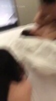 4p互换，很美妙的体验。