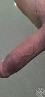 把你们亲爱的妈妈 阿姨 熟女发出来吧，哥哥想射屏你们的反差亲戚1