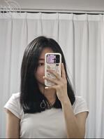 我和我亲姐真实乱伦经历0