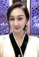 3p卖逼母狗女友2