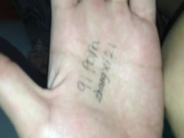 【张曦】抽插呻吟的上海小炮友美脚